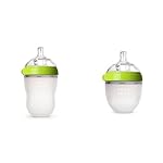 UPC 885653065862 product image