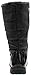 Totes Girls Big Kid Hollie Waterproof Snow Boot
