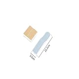 Jonerytime Toilet Seat Cover Lifter Handle Avoid