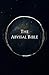 The Abyssal Bible by 