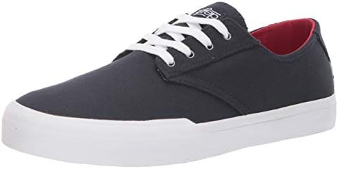 etnies jameson sheep
