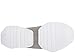 PUMA - Womens Muse Echo Ep Shoes, Size: 8 B(M) US, Color: Rock Ridge/Puma White