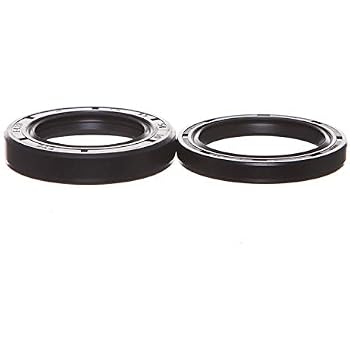 Store2017 Rotary Cutter Gearbox Seal Set 40hp And 50 Hp 