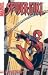 Spider-Girl Vol. 1: Legacy (Amazing Spider-Man)