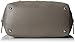 Nine West Mini Vegas Signs Tote Shoulder Bag