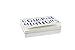 Juvale Graduation Cards Bulk Assortment - 36 Pack Congratulations Greeting Cards with Envelopes 4x6, 6 Designs - 2025 Graduation Party Supplies