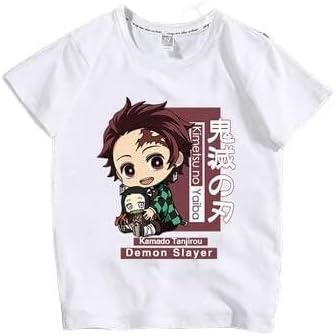 Demon Slayer: Is Tanjiro Hashira level Demon Slayer: Is Tanjiro Hashira level