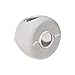 Home Safe by Summer Door Knob Safety Covers, 3-Pack