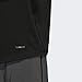 adidas Men's Freelift Sport Heather Sleeveless Tee