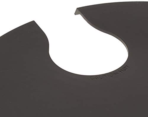 Anova Precision Cooker Lid