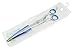 Laazar Pro Shears, Curved Pet Grooming Shear, 9