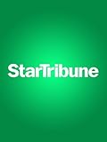 Star Tribune