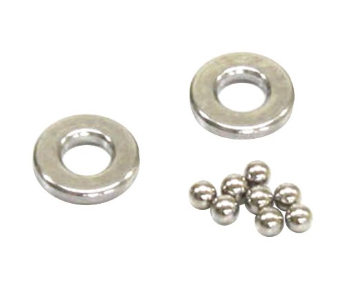 Kyosho BRG100 Differential Thrust Bearing