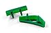 Noctua NA-SAVP1 Chromax Anti-Vibration Fan Mount Set - 16 Pack - Green (NA-SAVP1 green)