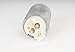 ACDelco Genuine Parts EP377 Electric Fuel Pump