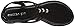 Madden Girl Women's Thrillzz Flat Sandal
