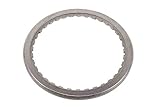 GM Genuine Parts 24236516 Automatic Transmission