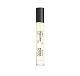 Henry Rose Dark Is Night Eau de Parfum Travel Spray