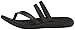 Merrell Unisex-Adult Duskair Seaway Post Leather Sandal