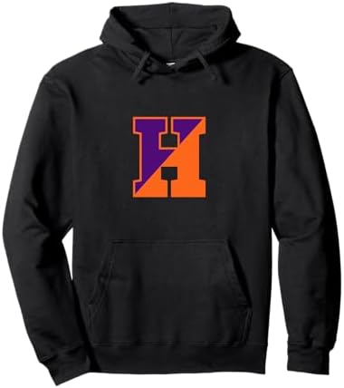 Amazon.com: Marilyn Manson MM Cross Pullover Hoodie : Clothing