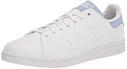 adidas Originals Men's Stan Smith