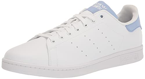 adidas Originals Men's Stan Smith