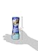Purina Whisker Lickin's Cat Treats, Crunchy & Yummy Tuna Flavor - (10) 4 oz. Canisters