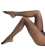 Donna Karan Hosiery Evolution Ultra Sheer