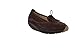 MBT Women's Laini Slip On Walking Shoe