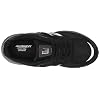 New-Balance-Womens-Made-in-Us-990-V5-Sneaker