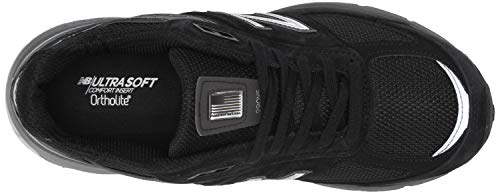 New-Balance-Womens-Made-in-Us-990-V5-Sneaker