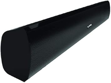 passive soundbar canada