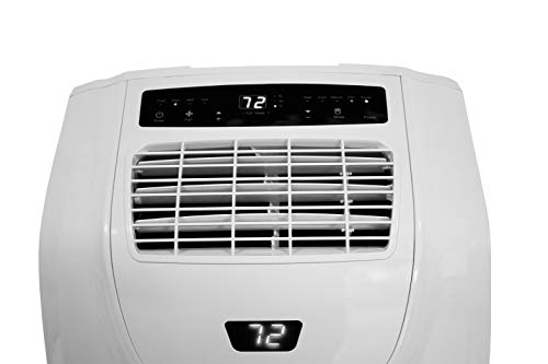 AireMax Portable Air Conditioner - Image 9