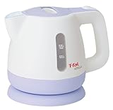 ZOJIRUSHI マイコン沸とう電動ポット 湯めいっぱい 5.0L CD-PA50
