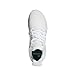 adidas Men's Eqt Support Adv Fashion Sneaker