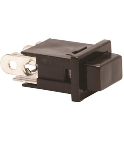 MIC-1000 AMPLIFICATORE AUDIO Per Microfono Guadagno 1000 Volte - Foto 9