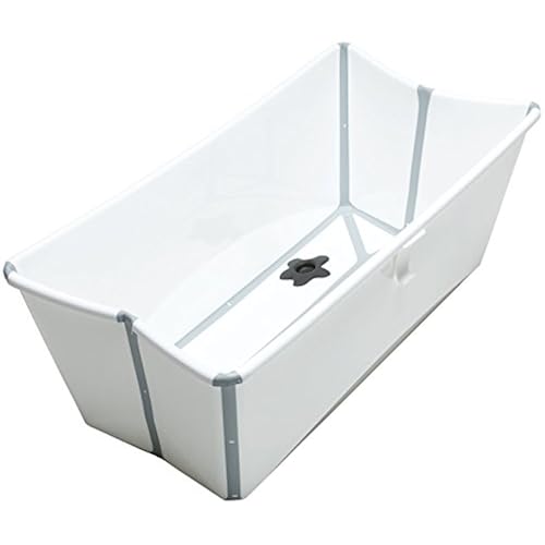 Portable Bathtub: Amazon.com