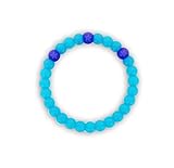 Hopes & Dreams - Blue - Small