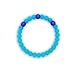 Hopes & Dreams - Blue - Small