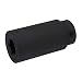 Mofeez 77080 19mm Harmonic Balancer Socket for Honda primary