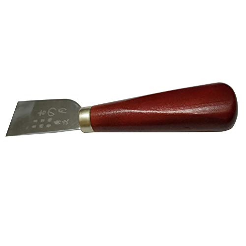 6 BANYOUR+Leather+Cutting+Working+Leathercraft