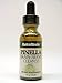 Nutramedix Pinella Brain Nerves Cleanse, 1oz, 2 Pack