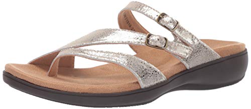 trotters venice sandal