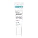 M-61 SuperSoothe E Pomegranate Lip Balm