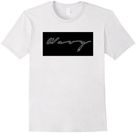 Mens Mens Wavy Wht T-Shirt Sneaker Heads Basketball Shoes Fresh Medium White