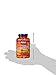NOW Foods L-Glutamine 1,000 Milligram, 120 Capsules