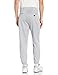 Wilson Men's Classic Fit Baseball Pant