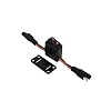 PowerRail-PR-ILS16-LED-Back-Lighted-Inline-12V-Switch-16A