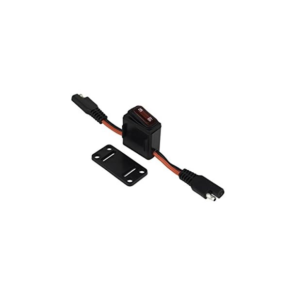PowerRail-PR-ILS16-LED-Back-Lighted-Inline-12V-Switch-16A