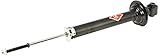 KYB 551108 Gas-a-Just Gas Strut